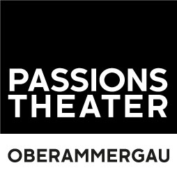 (c) Passionstheater.de