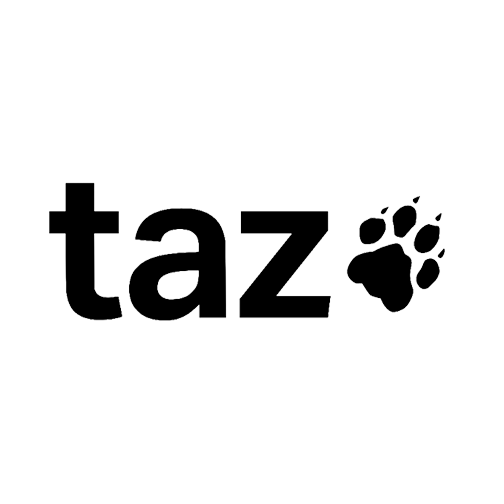 taz